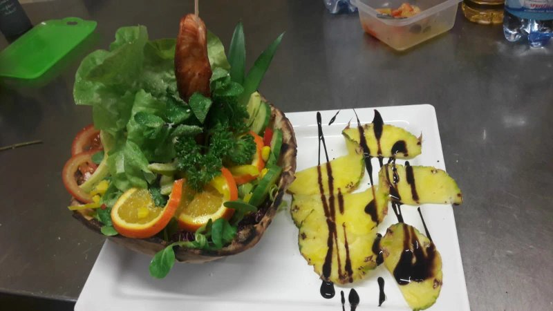 Risto-snack-bar-riviera