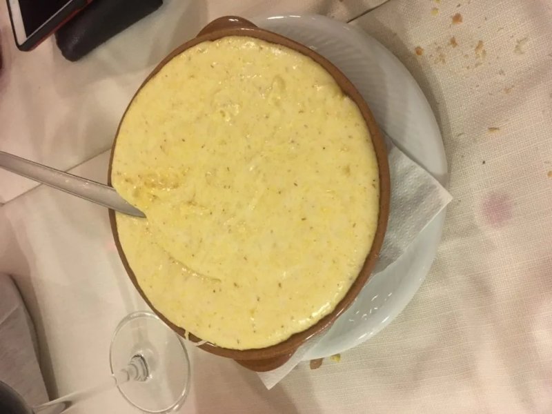 Albergo Ristorante Luisella