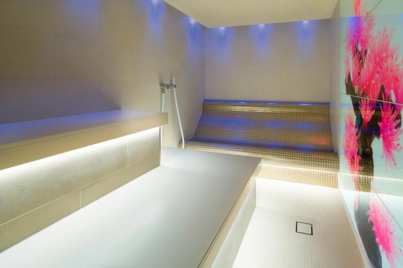 YachtHotel Helvetia