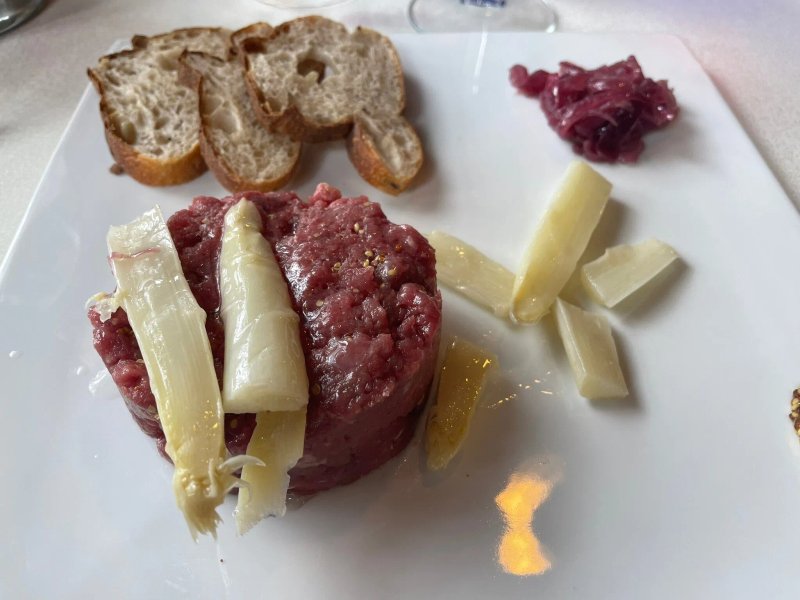 Ai Capitei Trattoria Pizzeria - Al Santuario