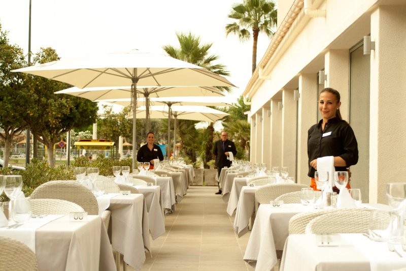 Trendhotel Alcudia