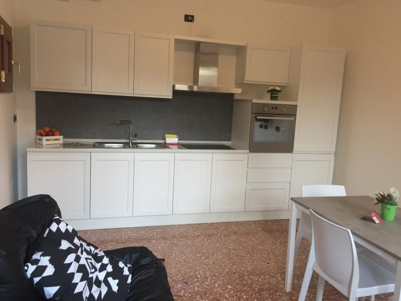 Riviera dei Dogi Hotel