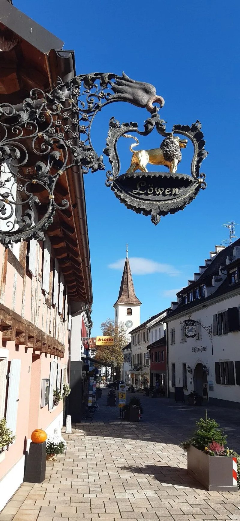 Loewen