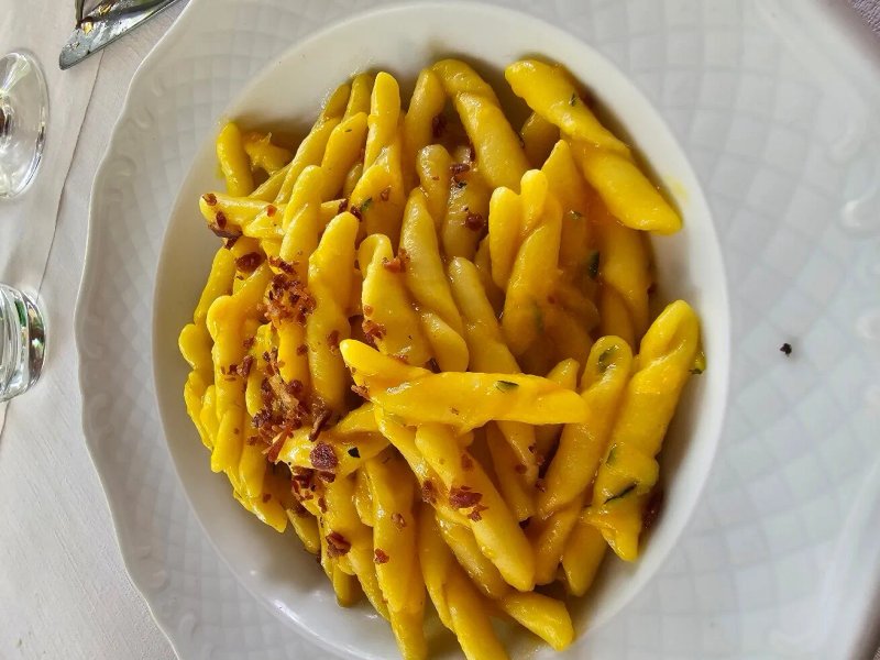 Agriturismo Il Casale