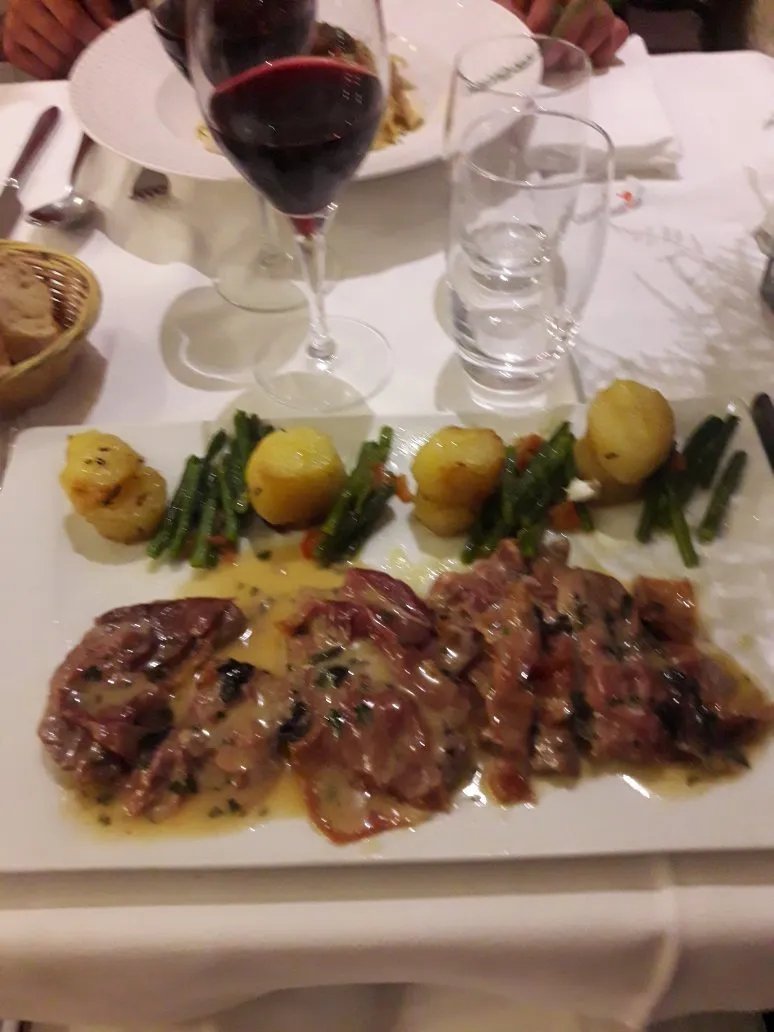 Del Pozzo