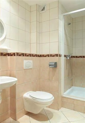 Osrodek Wypoczynkowy Halny