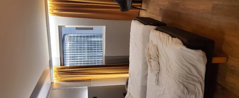 Hotel Metropol