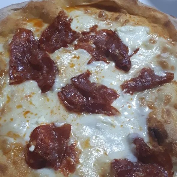 Pizzeria Il Semaforo SAS Di Castagnini Giorgia e C.
