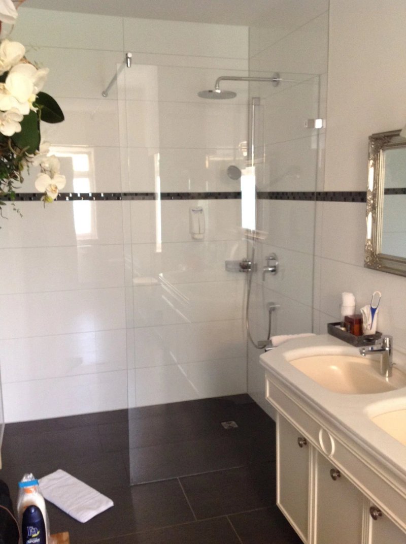 Boutique Hotel Friesinger