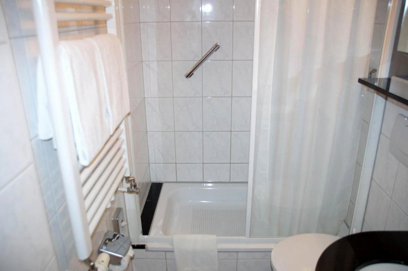 GHOTEL hotel & living Munchen-Nymphenburg