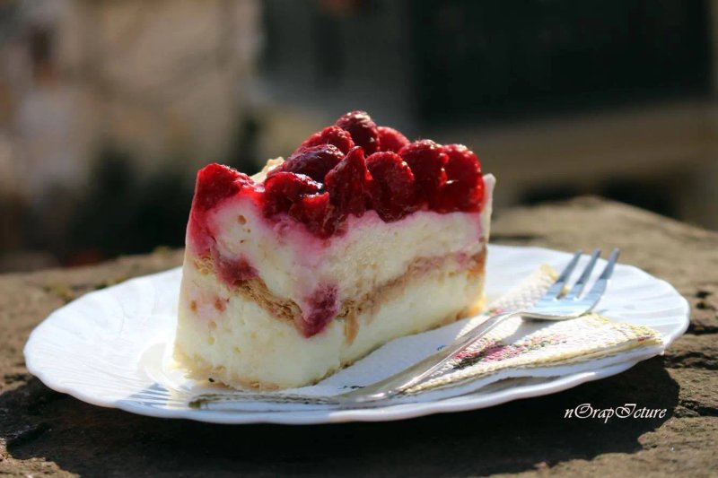 Kedves Patisserie