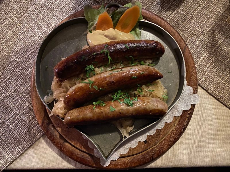 Burgschanke
