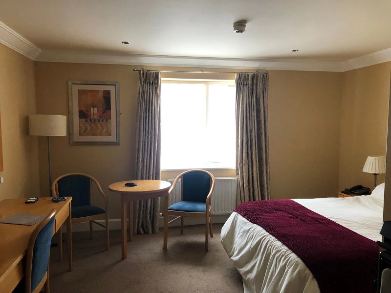 Dingle Bay Hotel