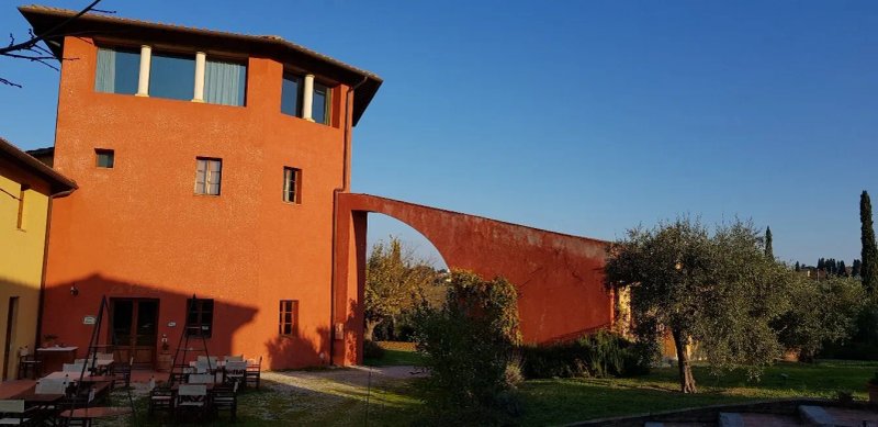 Borgo dei Lunardi