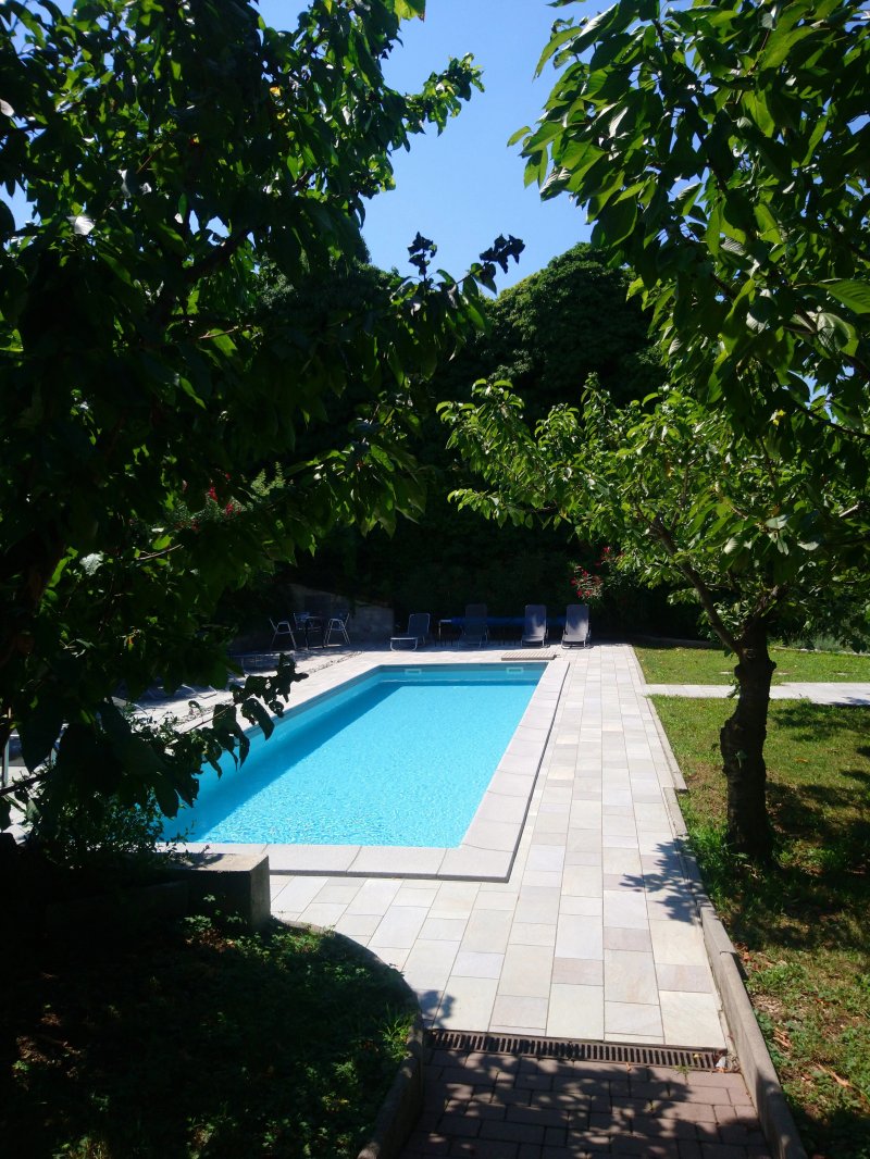Boutique Hotel Dvor