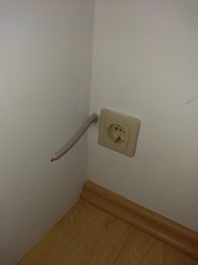 Pension-Appartement Adlerhorst