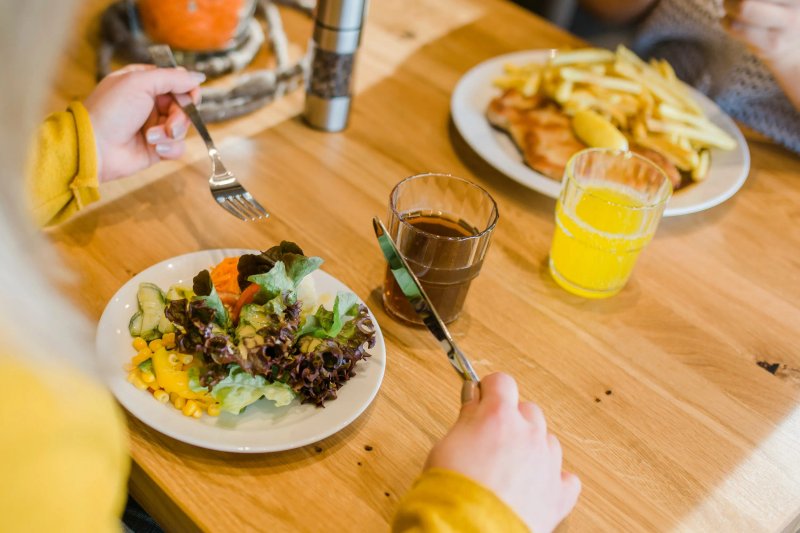STADTBISTRO B311