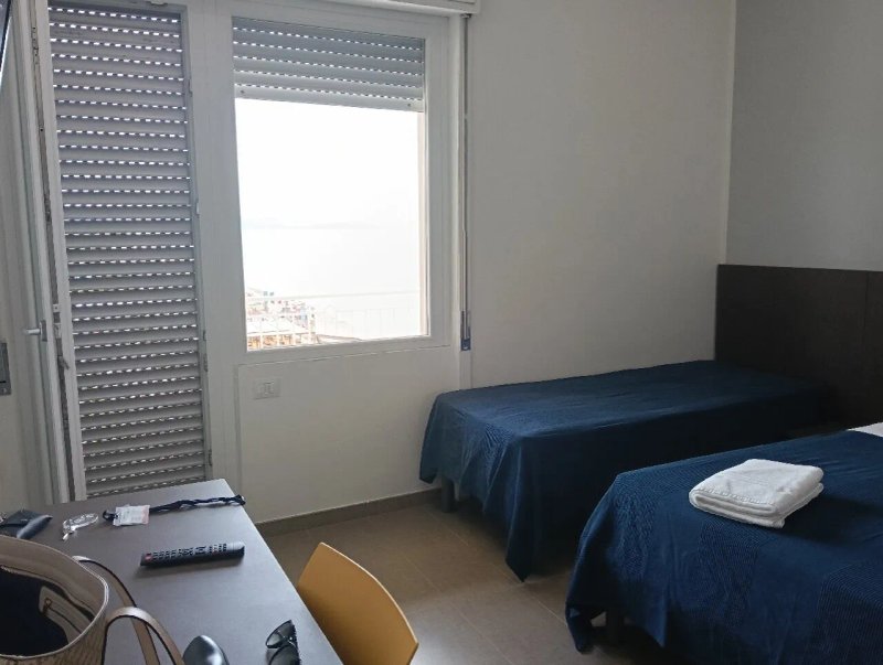 Albergo Riviera Spineta