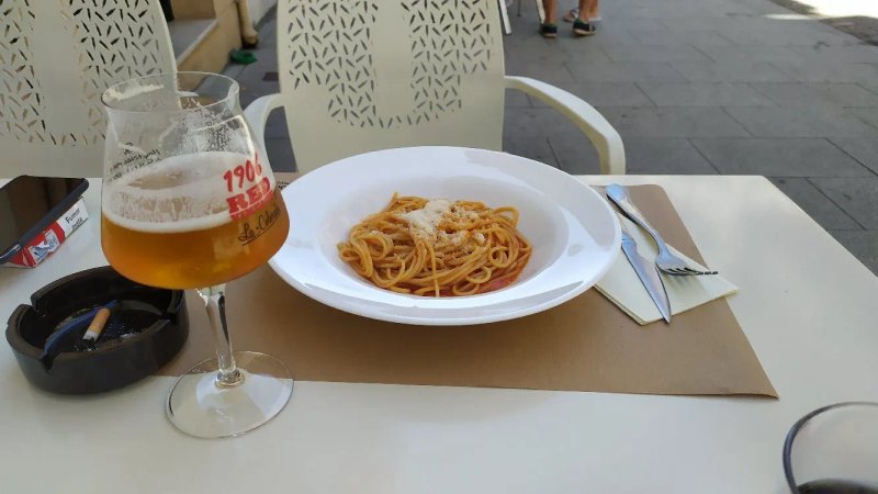 Adria
