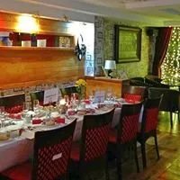 The Pier Hotel, Limerick