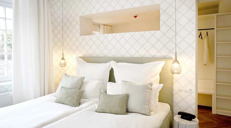 Buiterling Hotel