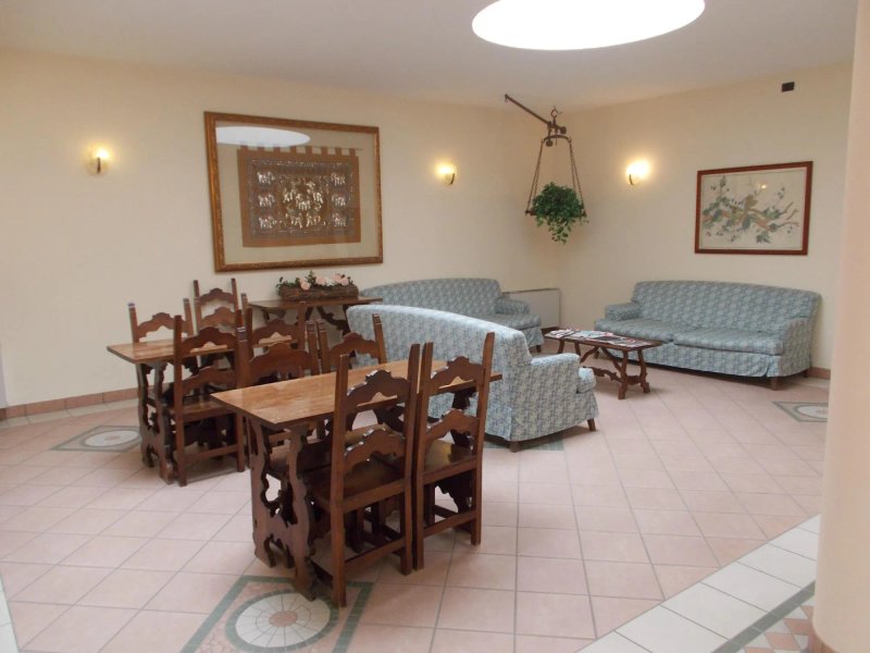 Hotel Lido La Perla Nera