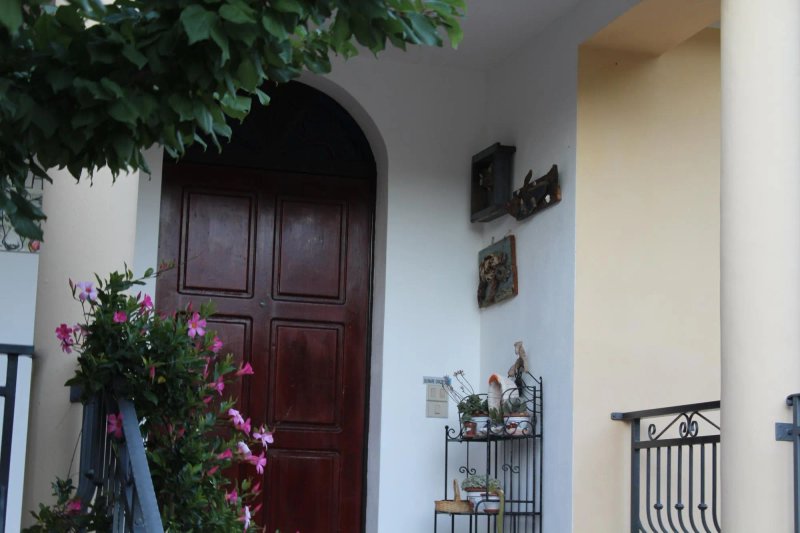 Bed & Breakfast da Annarita