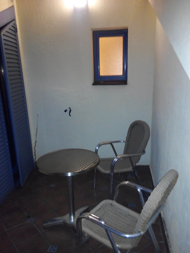 Plaza de Santiago Hotel