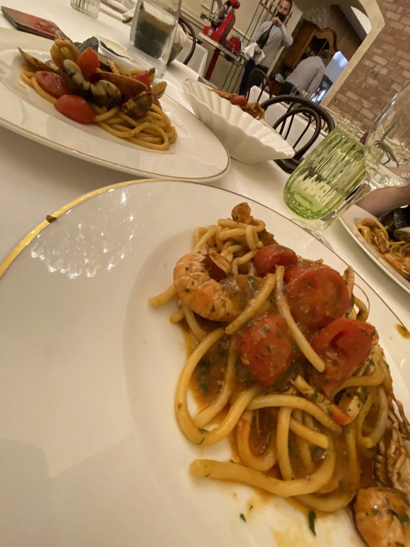 Mezzamaro