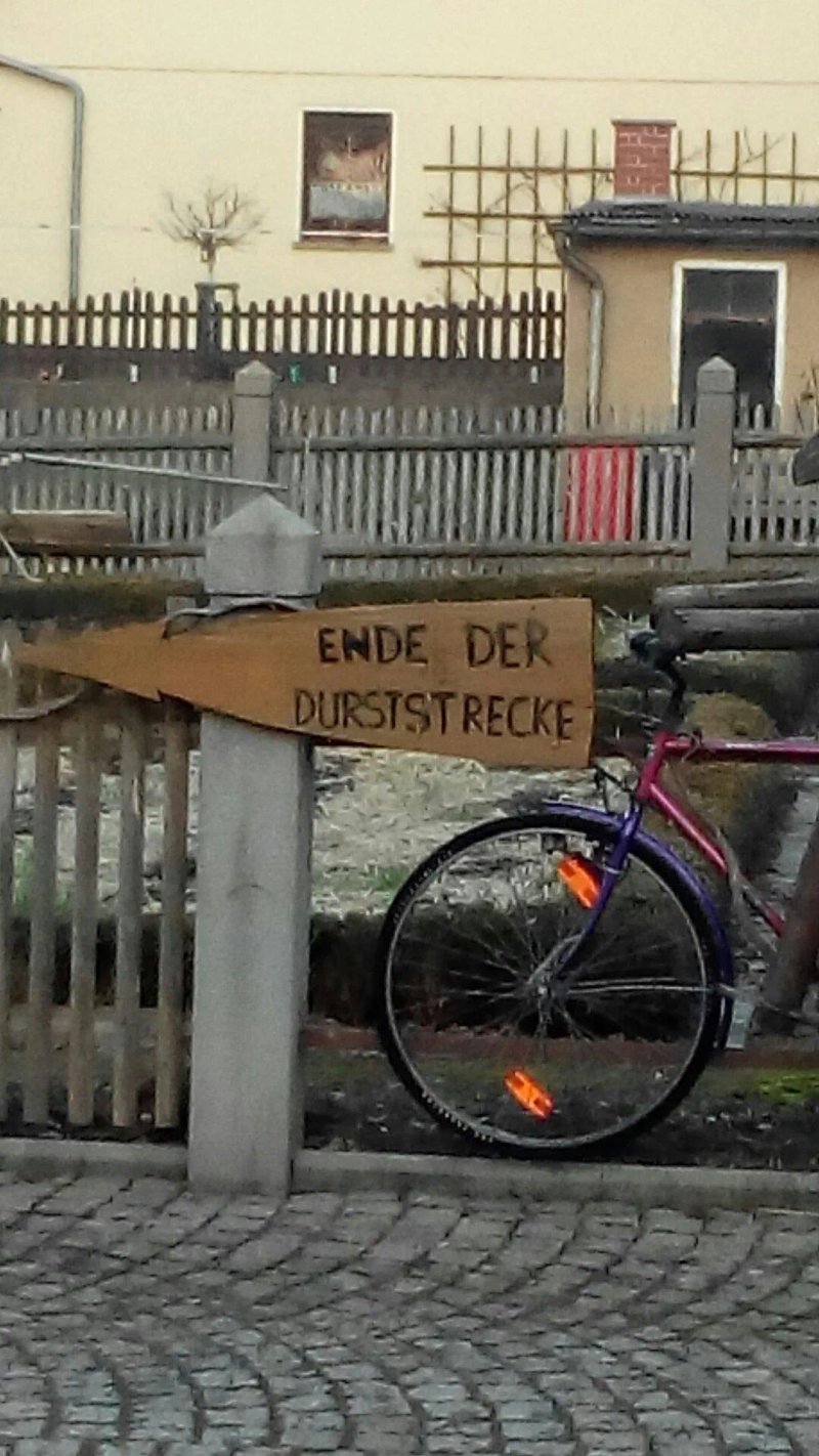 Collis Am Gessenbach