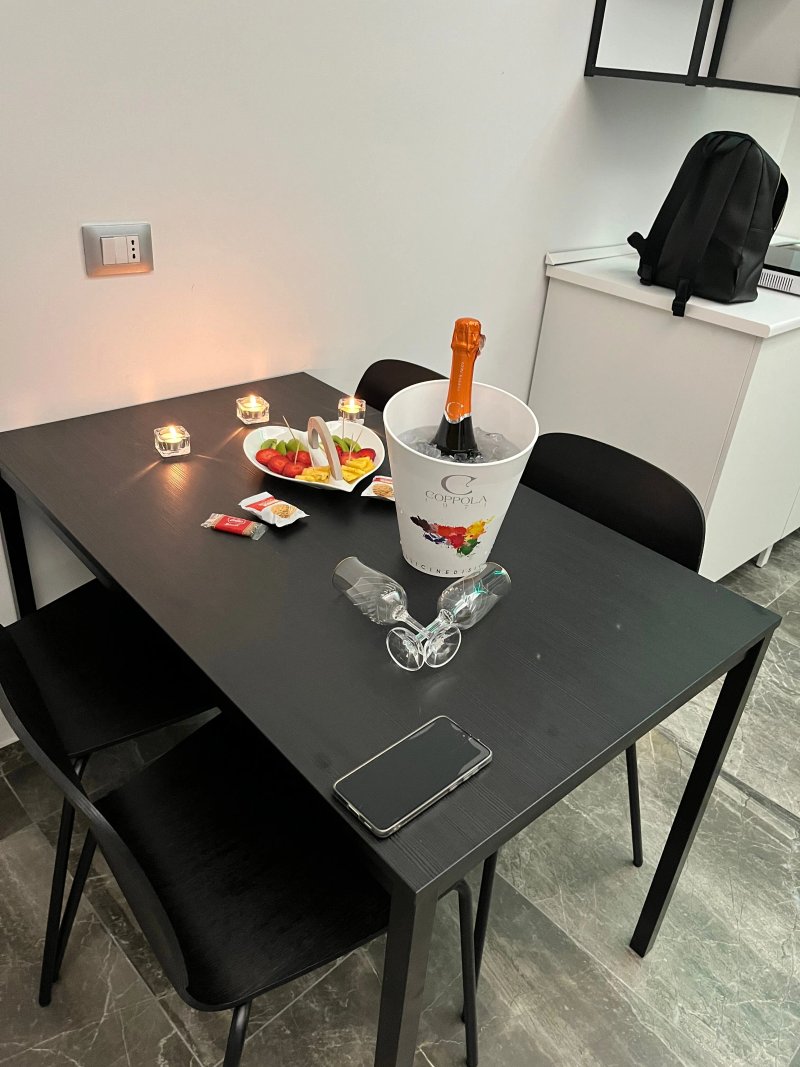 B&B & SPA Del Centro
