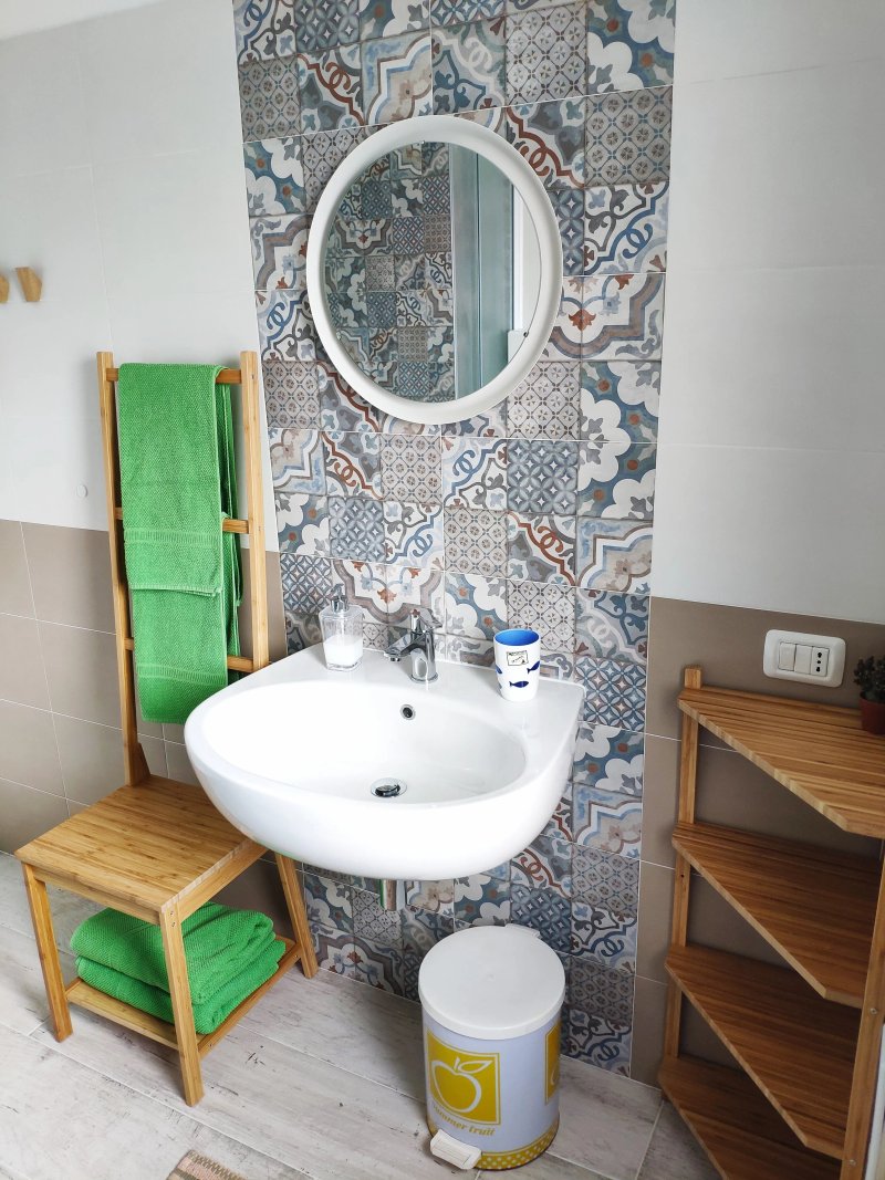 B&B De Angelis