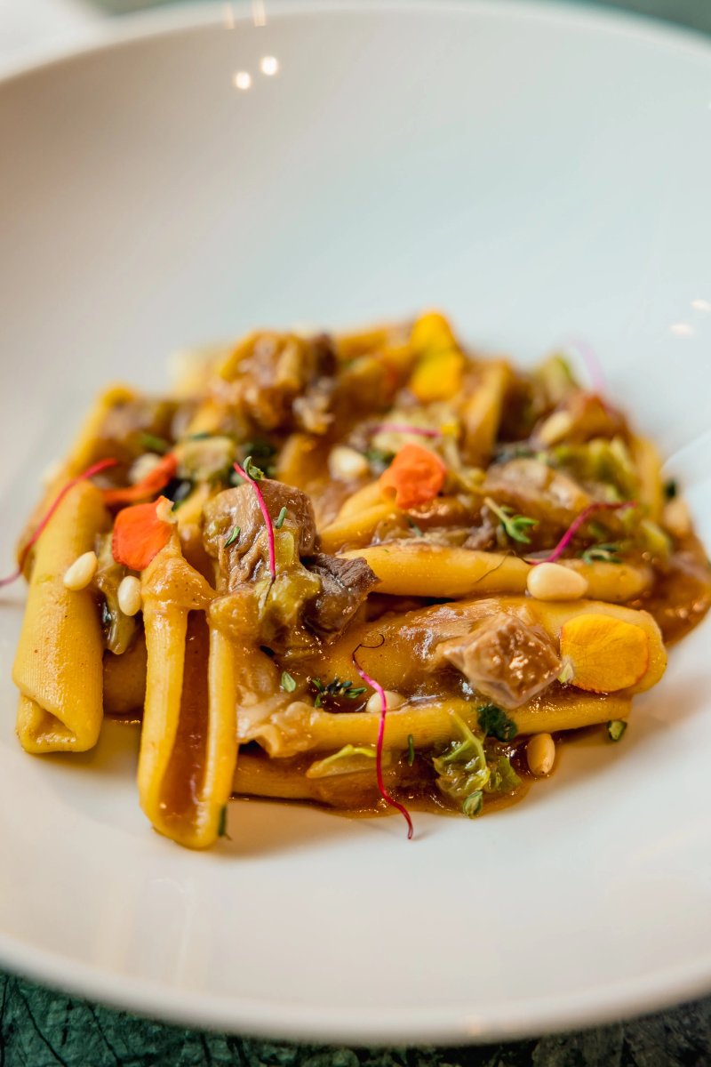 Cantine Milano