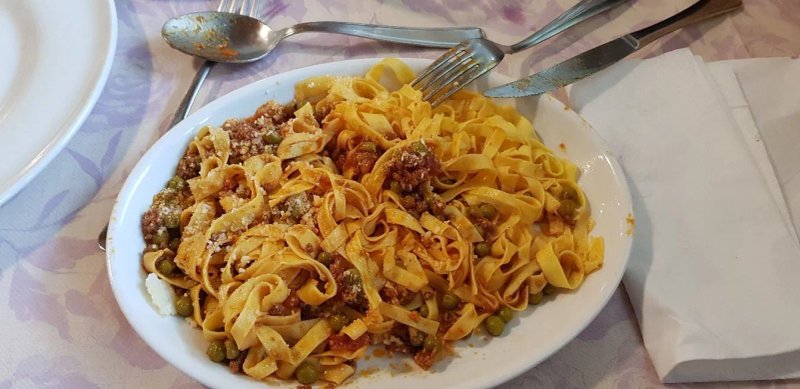 Il Minatore