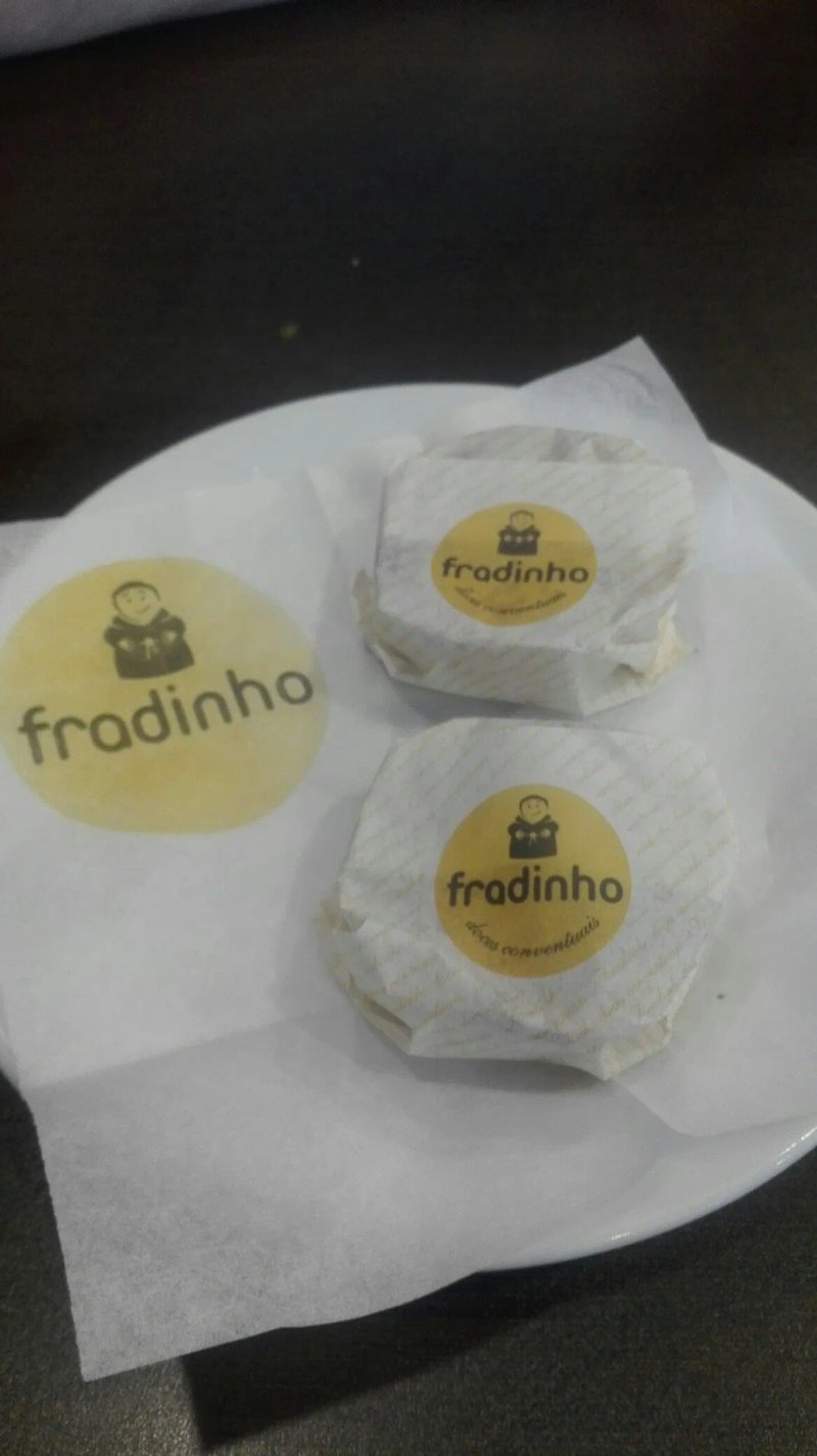 Fradinho
