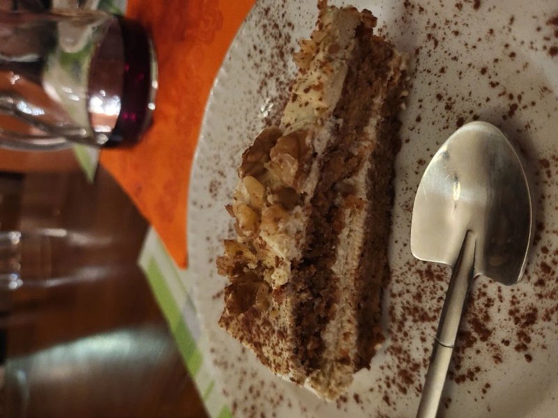 Osteria Ai Cancelli Iseo