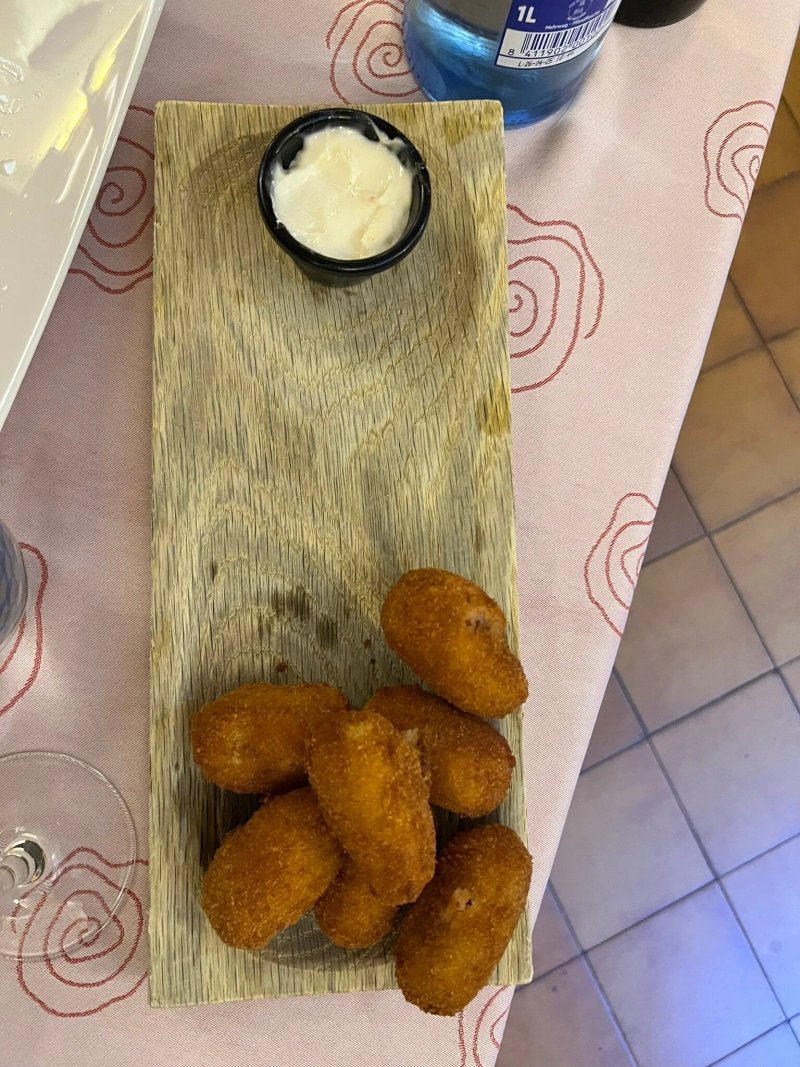 O'pulpo