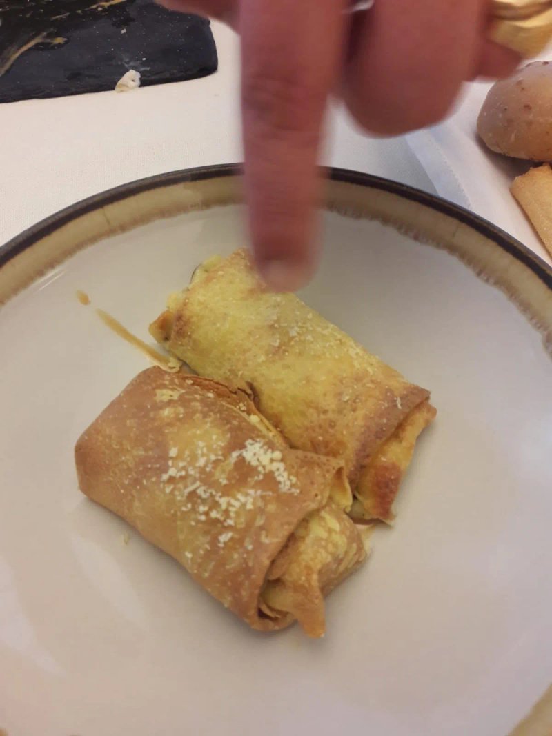 La Betulla