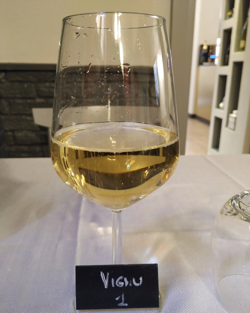 I Picari il ristorante