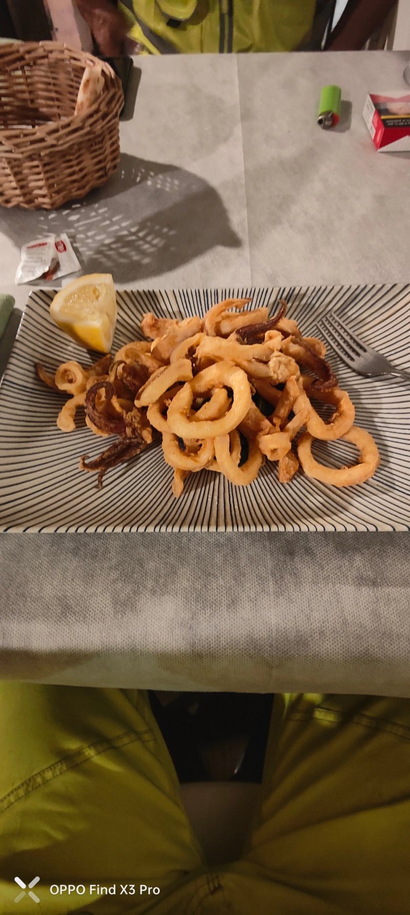 Star 2 Ristorante Pizzeria