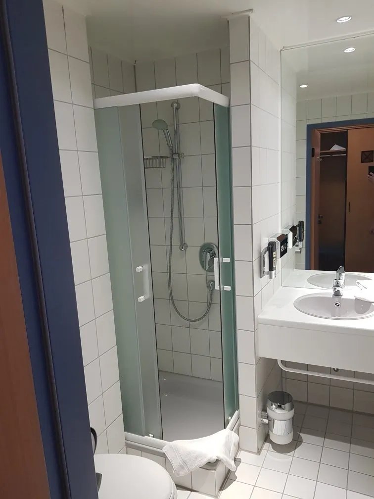 Hotel Sudtor