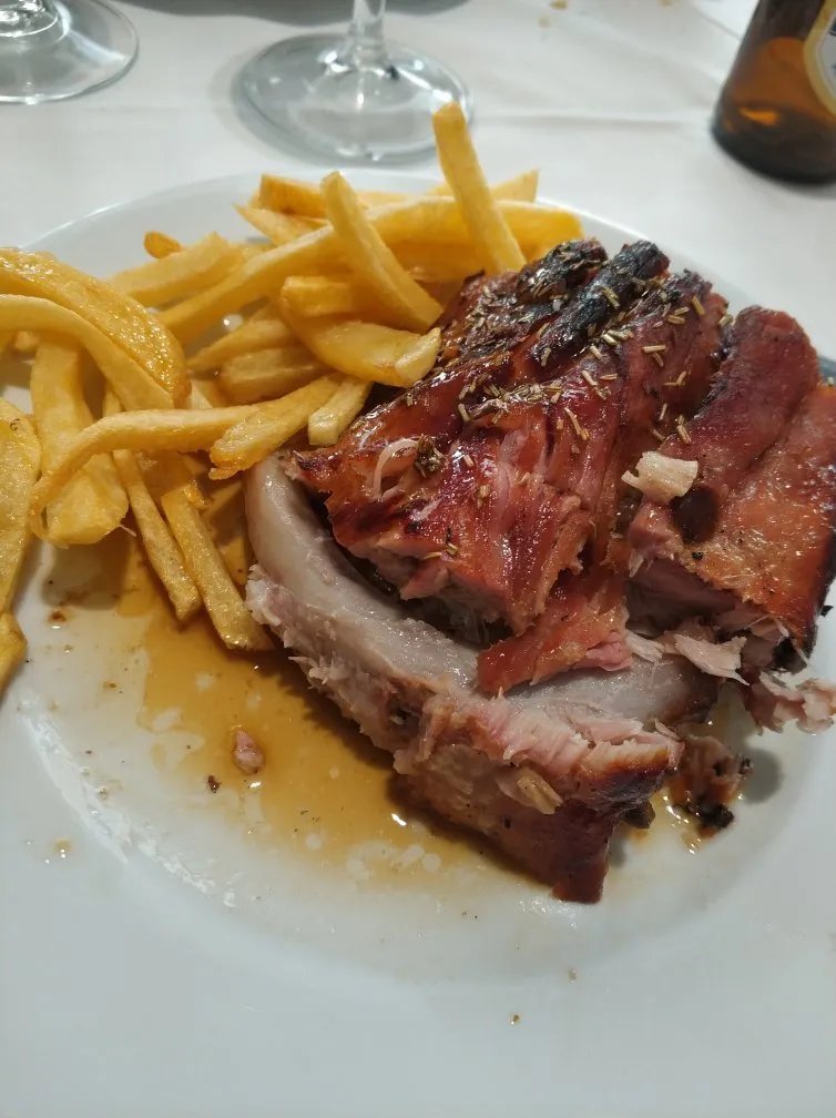 La Cocinilla