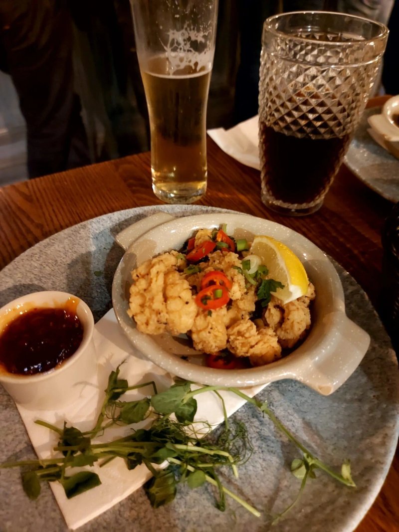 Red Lion