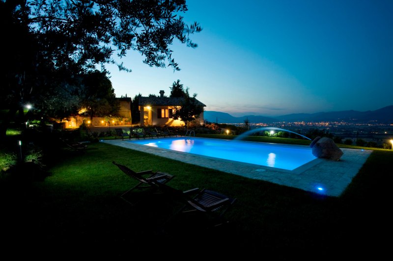 Agriturismo Il Girasole