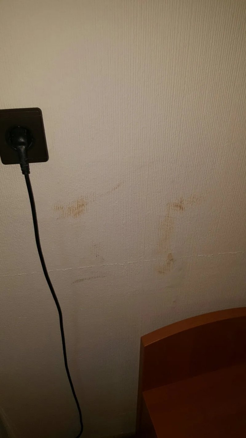 Hotel Radio Inn