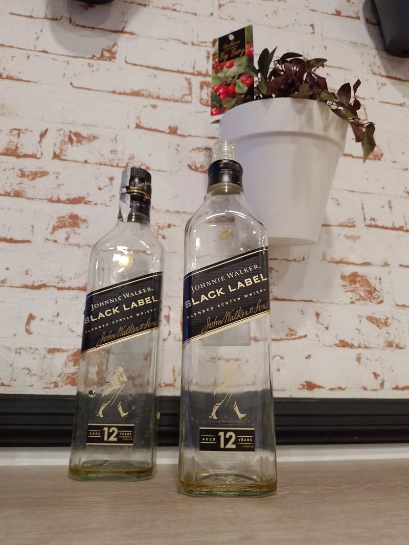 Bolivar Bar