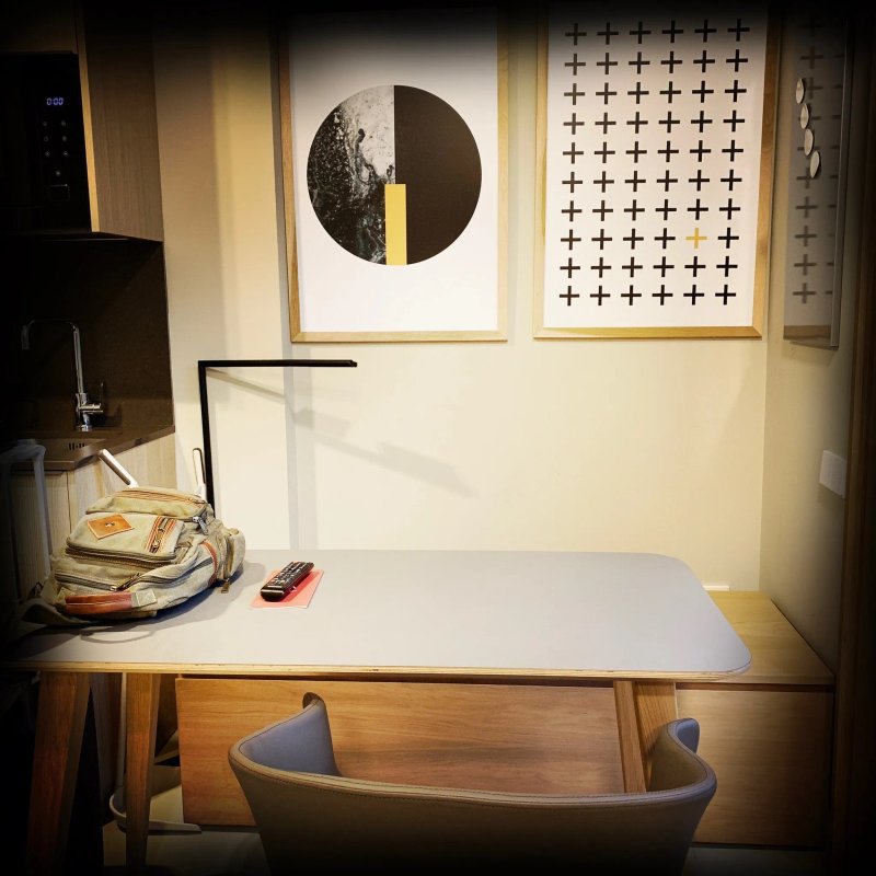 Numad Studios