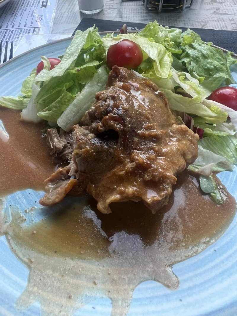 SNOBS Foodbar & Cafe