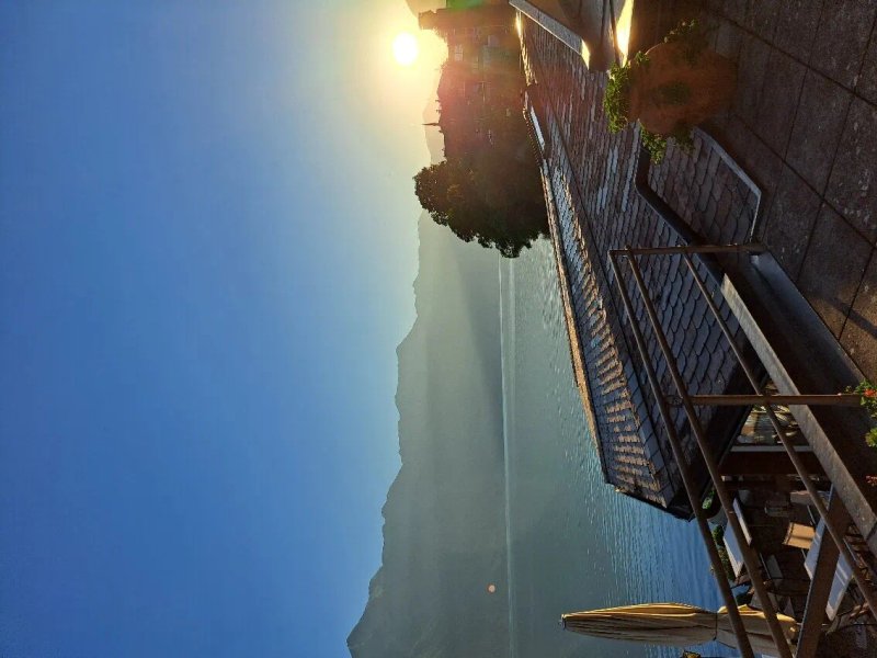 Strandhotel