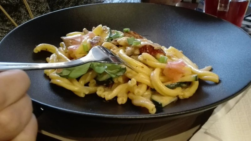 Don Giovanni Trattoria
